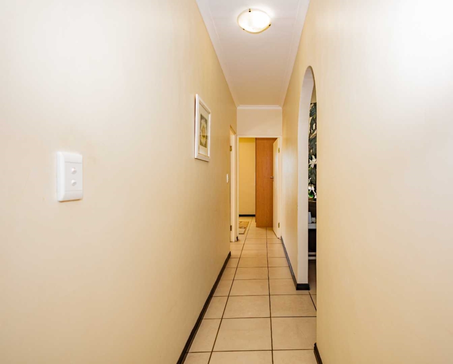 4 Bedroom Property for Sale in Langebaan Country Estate Western Cape